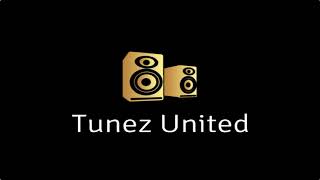 Baddest Behaviour - Throttle (Timmy Trumpet Remix)