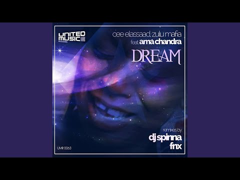 Dream (FNX Omar Remix)