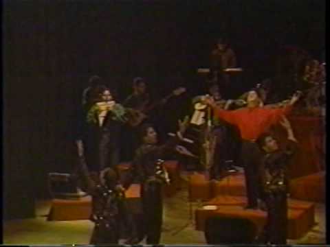 Yuri Ortuño - Como las mariposas