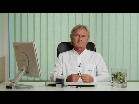 Maska przepis na włosy z oleju rycynowego i jajkiem Herbatki ziołowe na wypadanie włosów