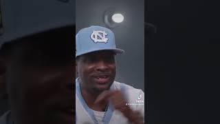 Turk explains he thinks &quot;Miss my Dawgs&quot; was genuine from Lil Wayne!