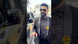 Download lagu കല്യാണ വേഷത്തിൽ ടിമിനെ കാണാൻ എന്ത് രസമാണ് #bineeshsebastin #shorts mp3