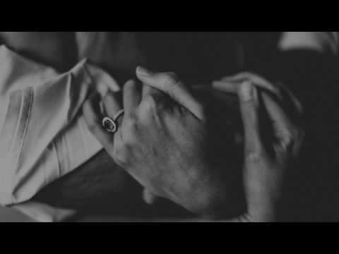 Video thumbnail for Fight for Love