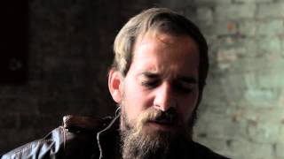 Townes Van Zandt, "Tecumseh Valley," performed by Josiah Early // GemsOnVHS™