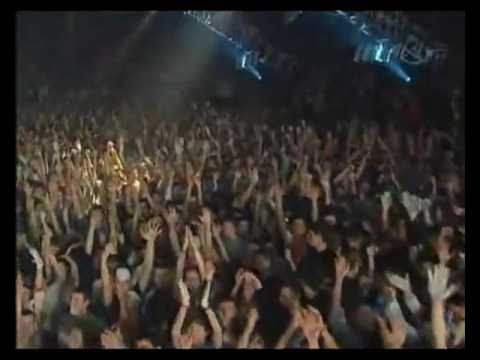 Vlad Bostan feat. Pulse Air - Я Буду Рядом (Drum'n'bass Edit With Vocal).mp4