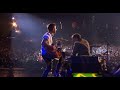 The Black Keys - I Got Mine (Live at Global Citizen Music Festival 2012)