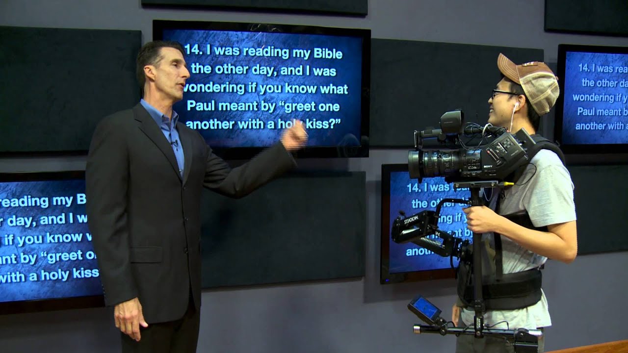 The 22 Cheesiest Christian Pick-up lines.