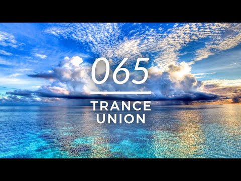 TU065: Li-ion - Elysian Shoreline