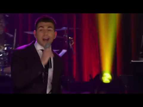 Latin Fury! - Mambo #5 (Live in Concert)