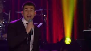 Latin Fury! - Mambo #5 (Live in Concert)