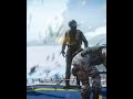 Hey MAMA ERS Remix WhatsApp Status 4k Battlefield 2042 WhatsApp Status