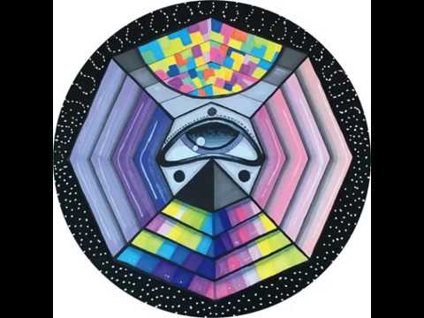 Sooney - Back To The Music EP (Hot Creations)