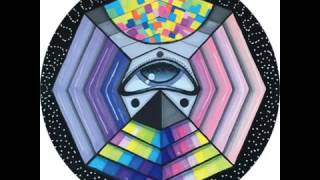 Sooney - Back To The Music EP (Hot Creations)