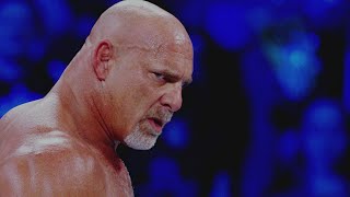 Download lagu “The Fiend” Bray Wyatt looks to make Goldberg’s title dream a nightmare mp3