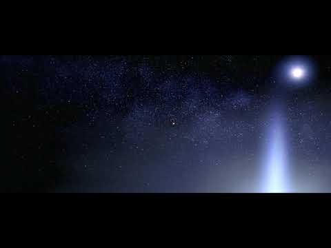 Doubl'e'nn feat Mahefa Andrianirina - Ambondrombe