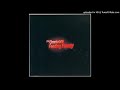 Omnivore - Pinky