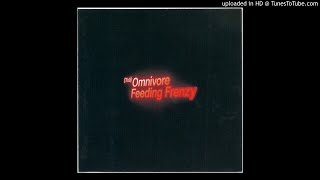 Omnivore - Pinky