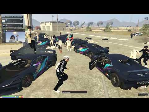 JAK WIN 100 #jak #familiecity  #janangkaan