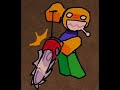 Sped Up Songs Playlist 100 Sub Special