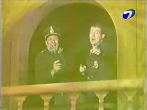 Todo por 2 Pesos 2001 - 04  (Programa completo)