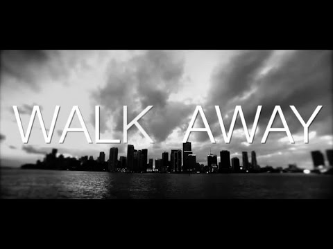 Addict Djs Ft. Ellenyi - Walk away