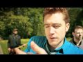 Duncan Townsend Painted Like A Picture (Official ...