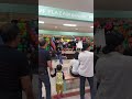 Sesame Street In Japan