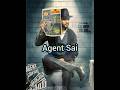 Top 5 Best Detective Indian Cinema Detective Indian Movies Shorts Detective