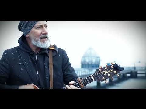 Für immer – Thias feat. Charlante