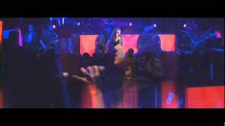 thievery corporation   shadow of ourselves live at the 930 club 2011