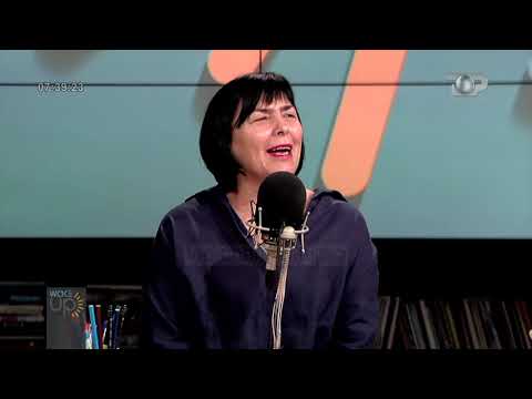 Wake Up, 21 Shtator 2018, Pjesa 2 - Top Channel Albania - Entertainment Show