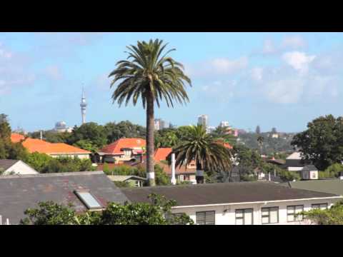 SOLD - 3B/524 Remuera Road, Remuera - Stanley Armon