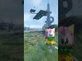 CLASSIC AMY ROSE MOD FOR SONIC FRONTIERS1 Shorts Sonic Sonicfrontiers