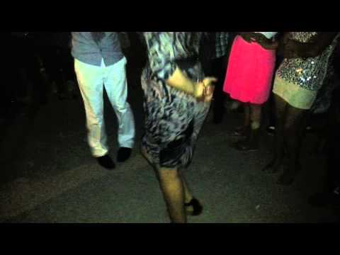 Igranka u Pazovi 2013 - Pera iz petrovčića