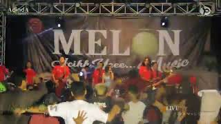 Download lagu Ngangen - Richa Cristina Melon Music (story wa) mp3