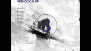 Joor Ghen - Methodical (Original Mix)