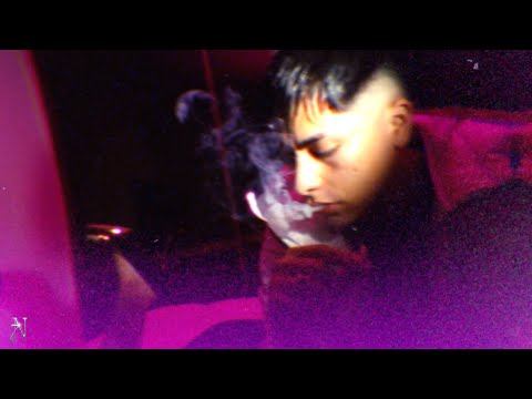 5. 7NIQ, Benjaialgo - Instalao  #BADDIE$ONME