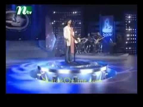 Closeup 1 - 2008 - Instrumental Round Episode.3 - P.3/5