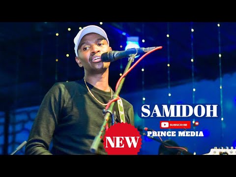 Samidoh Mugithi Live #latestupdate #mugithi