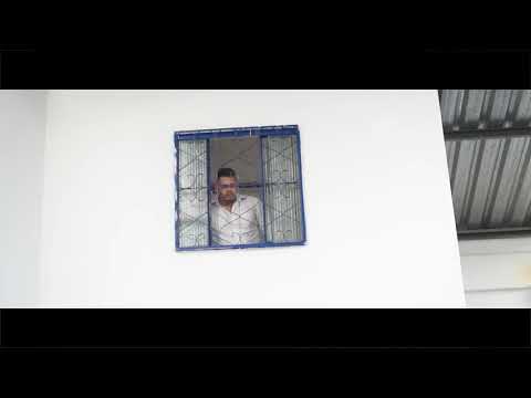 mc danone-so lamento(video clipe)prod.dj lv mdp dj arthuzin dj ph da serra