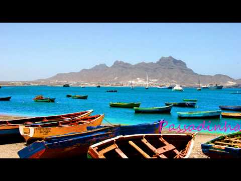 Passadinha-Mar dja panham nha Bote 2013