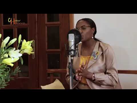 TU NE DORS PAS, MON DIEU TU NE DORS PAS