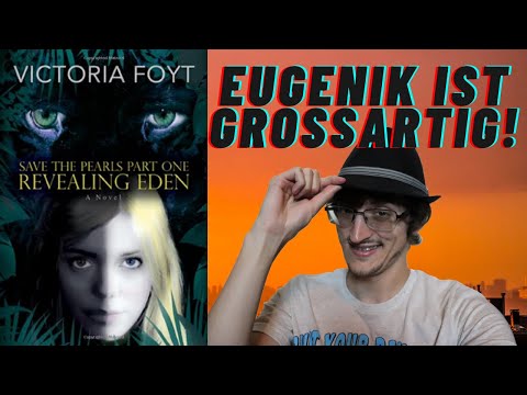 Save the Pearls is just r@cist Hunger Games