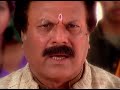 Chhoti Bahu Best Scene Episode 71 Zee TV