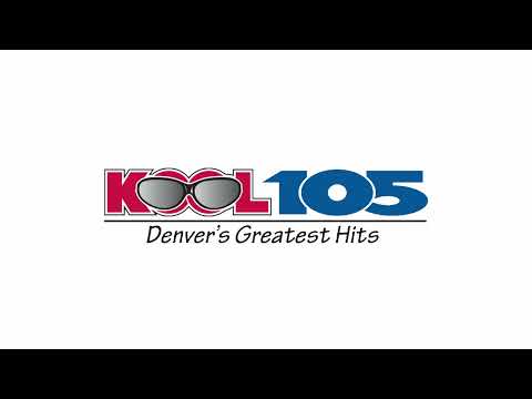 KXKL/Denver, Colorado Legal ID #1 - April 26, 2022