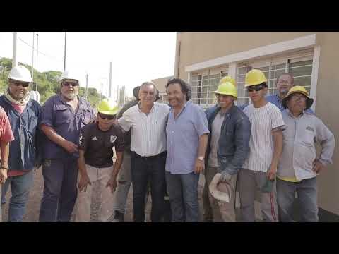 Resumen de Noticias 29/10/25