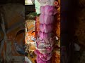Salasar Balaji Status Video Salasar Balaji Live Darshan Salasar Balaji Dham Mandir
