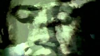 LE COSE BIANCHE - MAURIZIO BIANCHI   Sul principio sadico di piacere