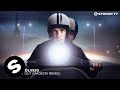 Martin Solveig - The Night Out (Madeon Remix) [HD ...