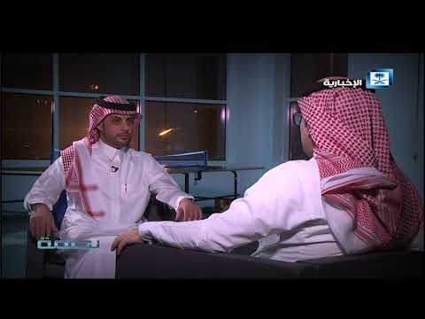 img-video